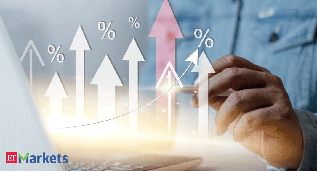 India's Interim Budget 2024: Expectations and Preparations