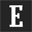 Entrepreneur Logo