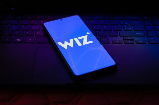 Cybersecurity Startup Wiz Rejects Google's $23 Billion