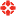 IGN India Logo