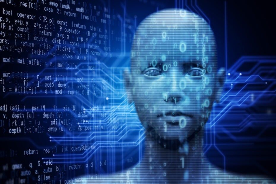 Core42 and Qualcomm Launch Compass 2.0: Next-Generation