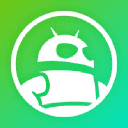 Android Authority Logo