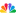 NBC News logo