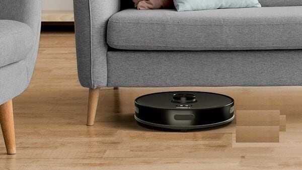 Amazon's Mega Electronics Days Sale: Discounts on Vacuum