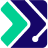 Puget Systems logo