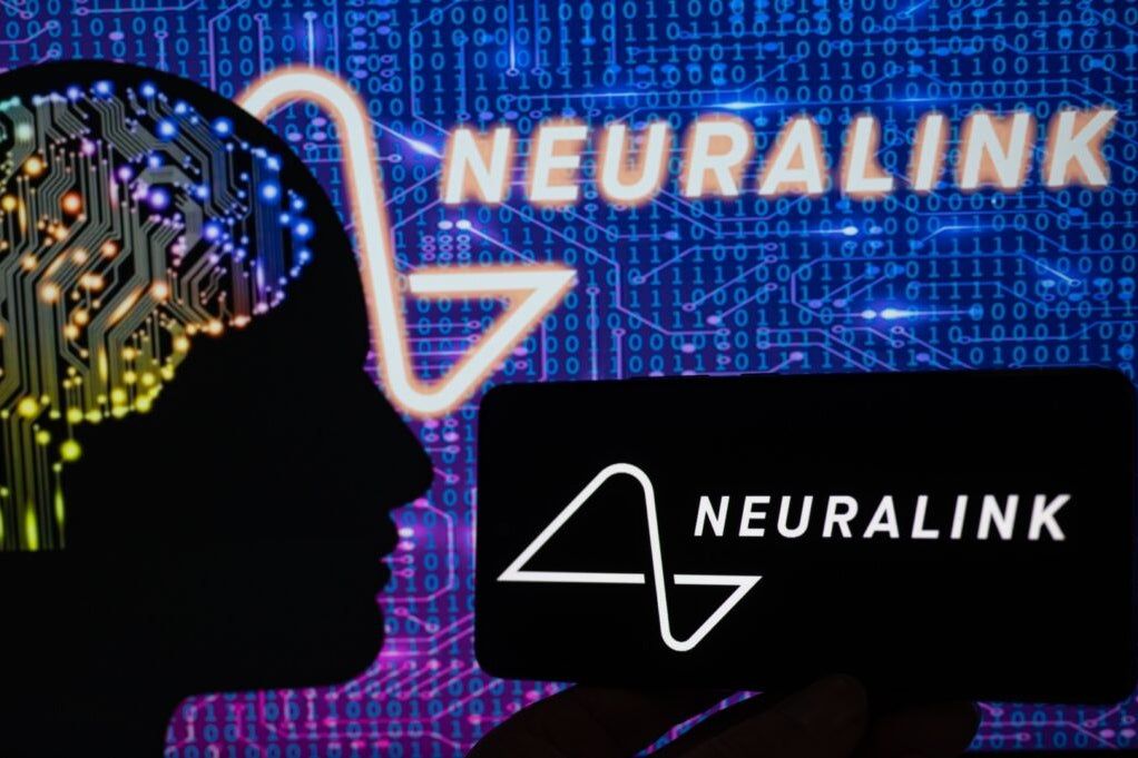 Neuralink's Valuation Surge Prompts Employee Interest in