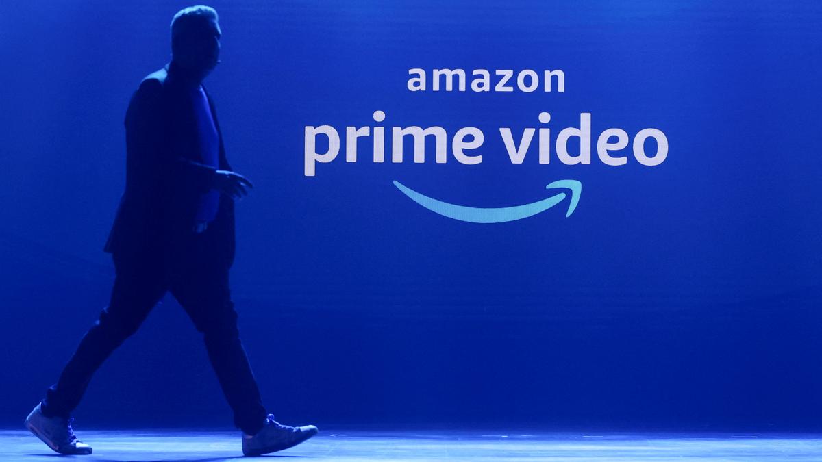 Amazon Prime Video Enhances User Experience with AI-Powered 