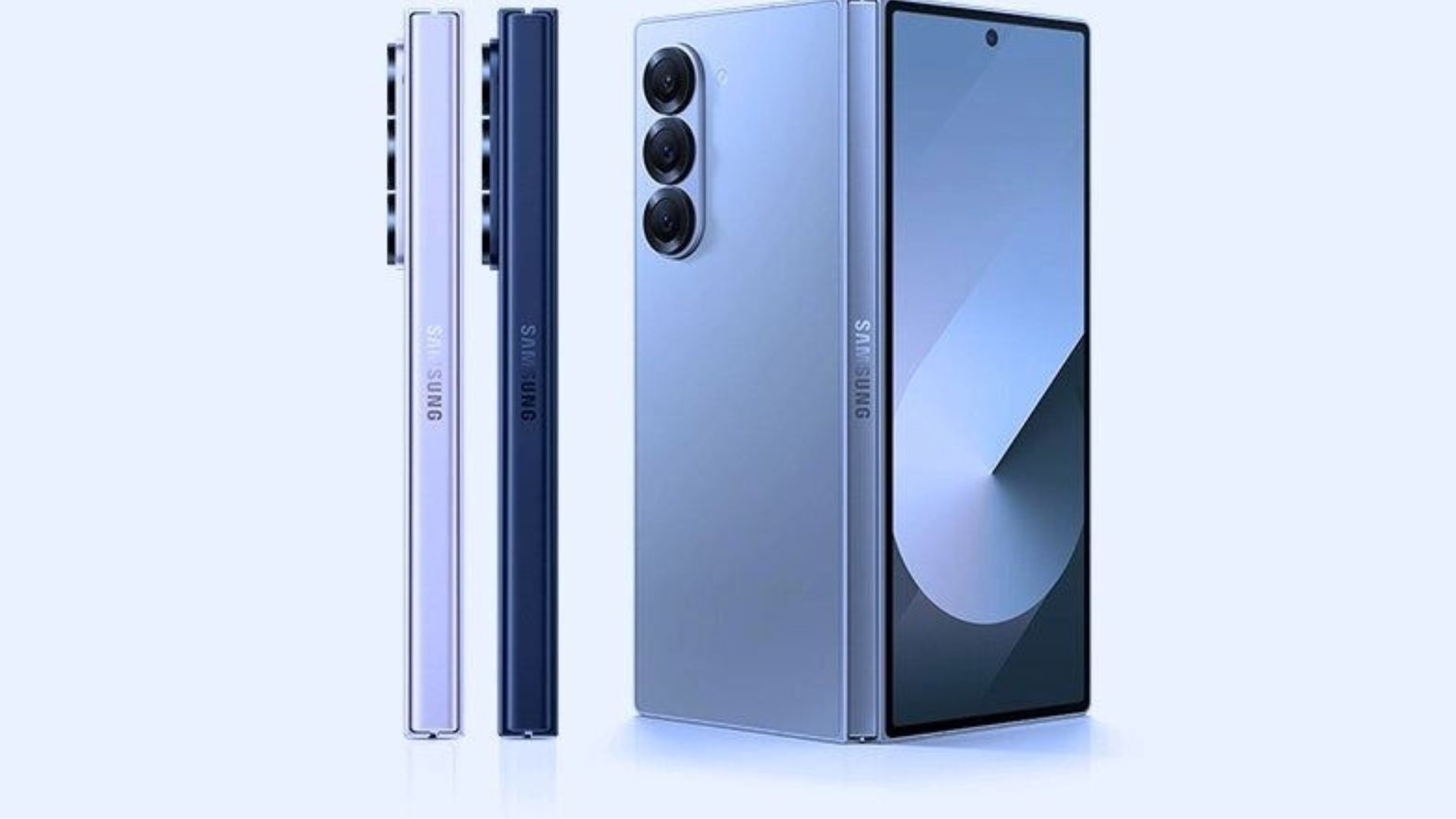 Samsung's AI Revolution: Transforming Galaxy Smartphones