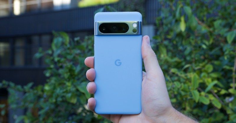 Google Pixel 9 Pro XL: Leaked Design and Specs Reveal