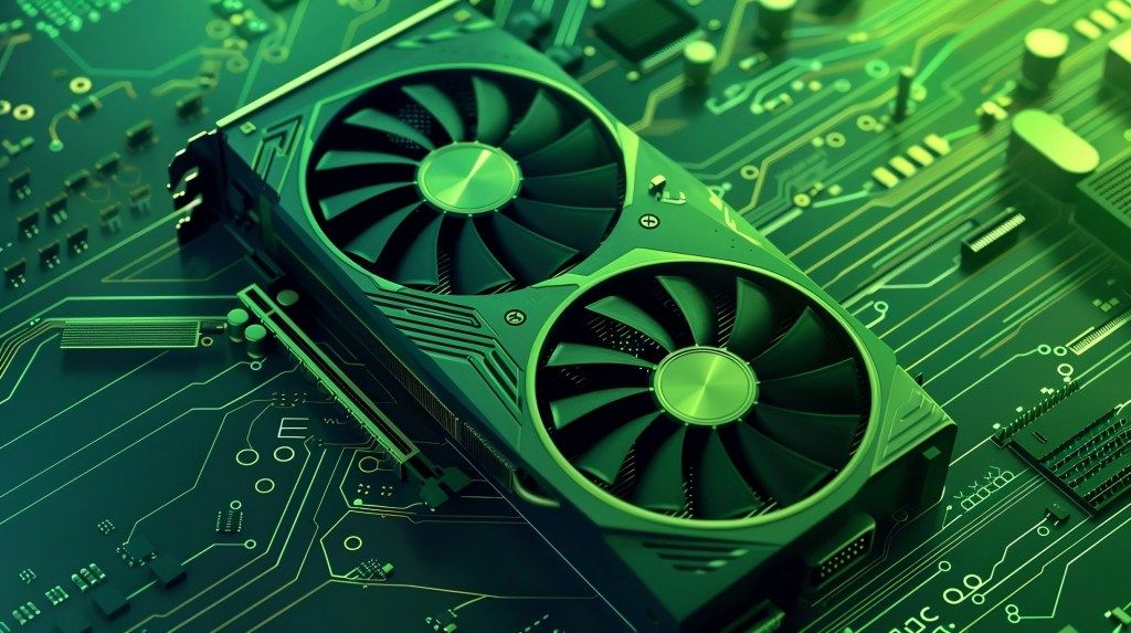 NVIDIA Launches AI Foundry Service to Accelerate Enterprise 