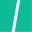 HuffPost Logo