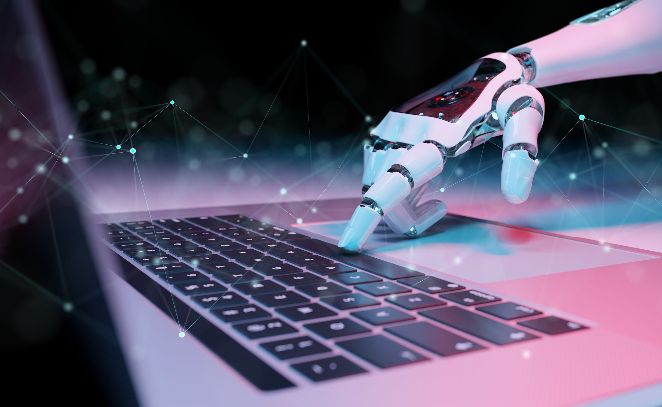 C3.AI Stock: Is It Too Late to Invest?