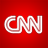 CNN Logo
