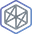 dzone.com Logo