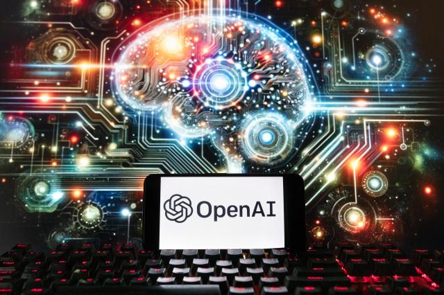 OpenAI Faces Major Security Breach and Ethical Concerns