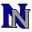 Neuroscience News Logo
