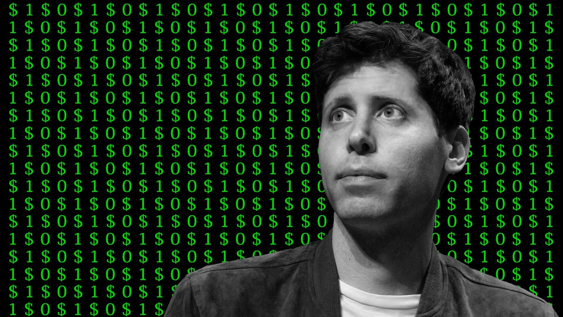 Sam Altman's Universal Basic Income Study: A Mixed Bag of