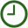 9to5Google Logo