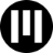 Massachusetts Institute of Technology Logo