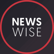 newswise logo
