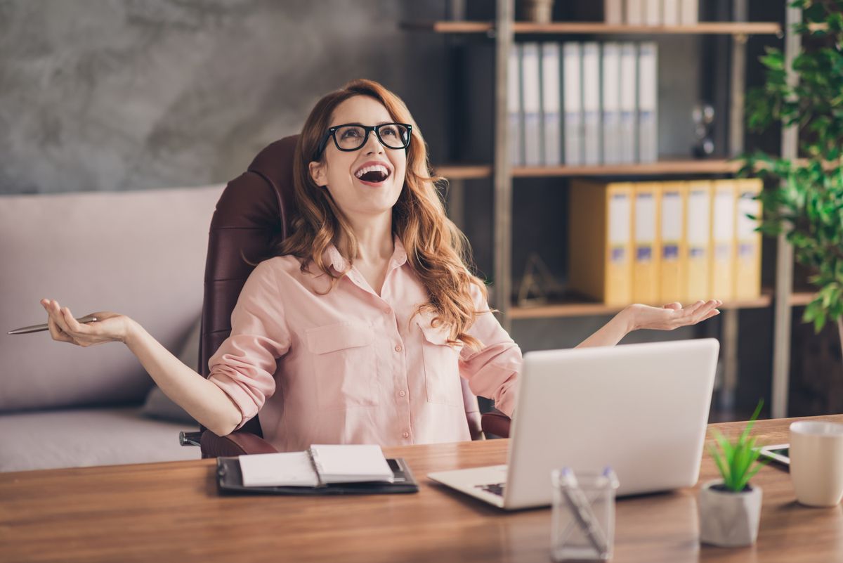Zoom Video Communications: A Stock at a Crossroads