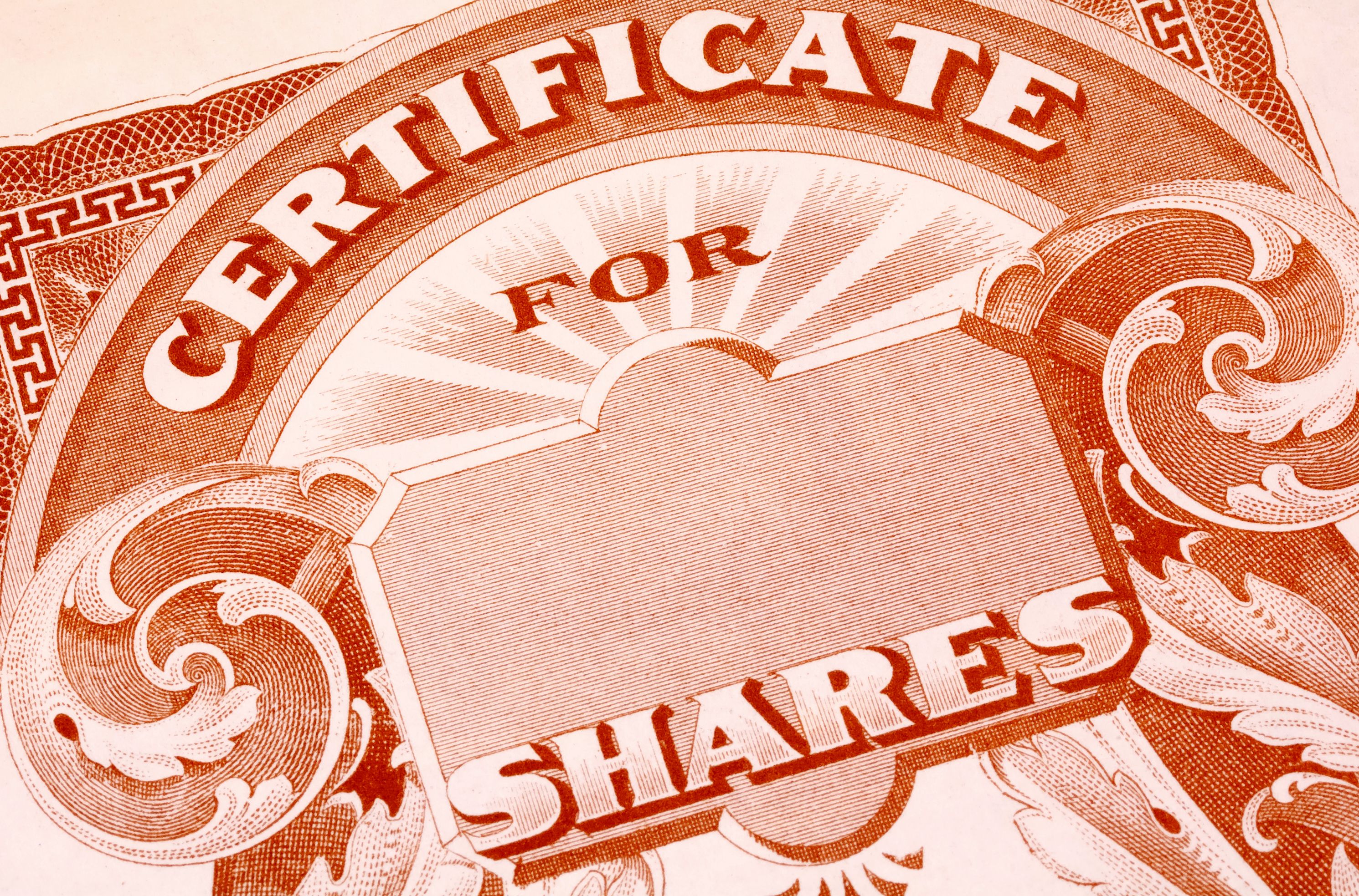 The 3 Fastest-Growing Stock Split Stocks: A Closer Look at