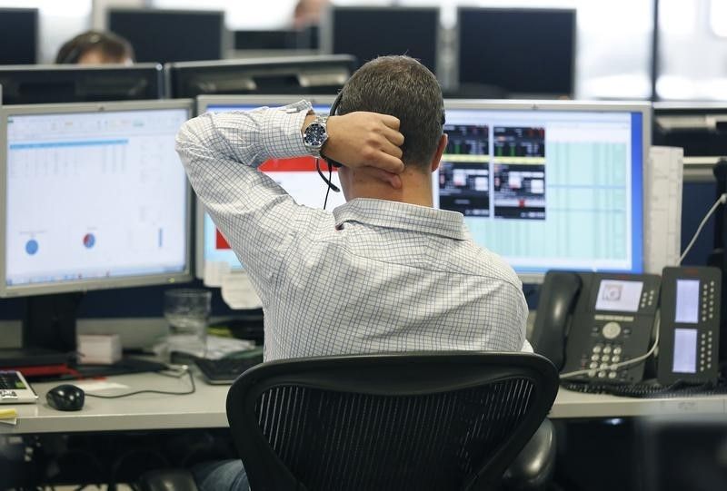 Q2 2024 Earnings Roundup: Kuehne + Nagel, Eurofins