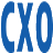 CXOToday.com Logo