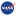 NASA logo