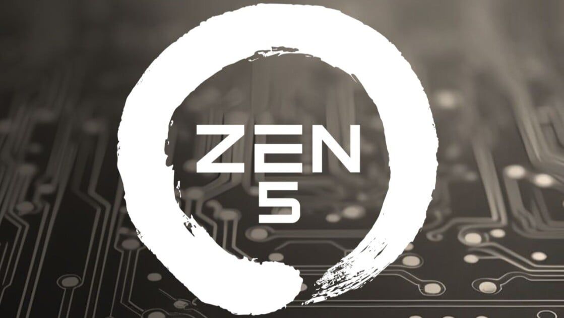 AMD Unveils Zen 5 Architecture: A Leap Forward in Processor 