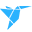 Freelancer logo
