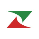 Market Screener Logo