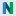 News-Medical.net Logo