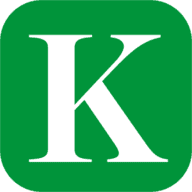 The Korea Times Logo