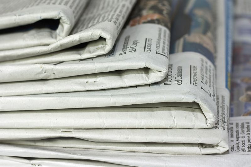 Tech and Industrial Giants Report Strong H1 2024 Results: