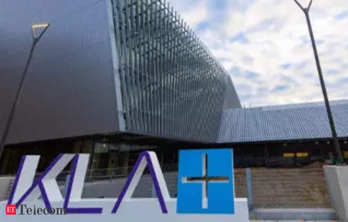 KLA Corporation Surpasses Expectations with Strong Q4