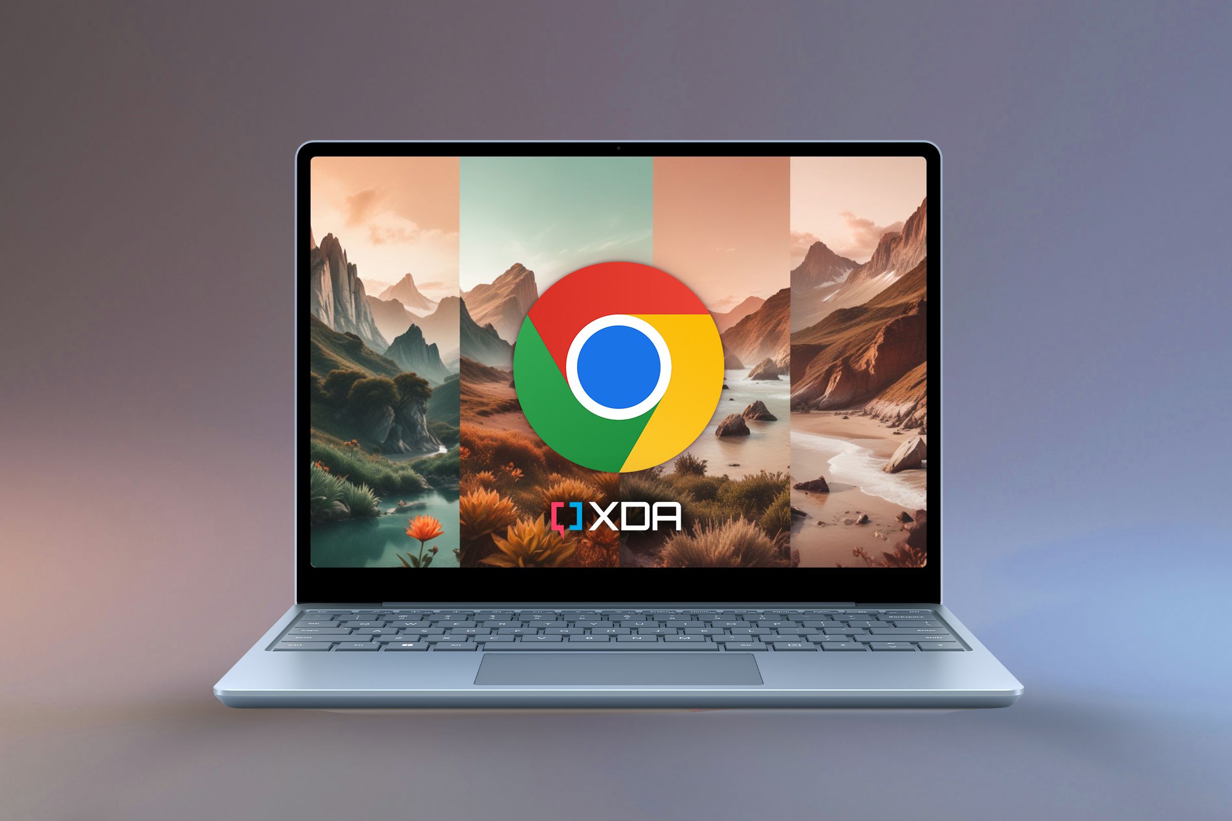 Google Chrome Enhances Security with Advanced Malicious