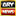ARY NEWS Logo