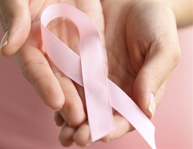 AI Revolutionizes Breast Cancer Diagnosis and Staging