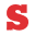 Stuff Logo