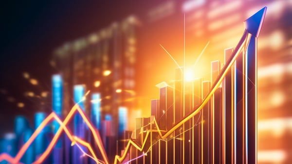 IT Services Sector Shows Signs of Recovery: Experts Weigh