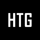 The How-To Geek Logo