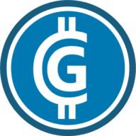 Coingape Logo