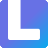 LaptopMag Logo
