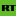 RT logo