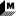 Mashable SEA Logo
