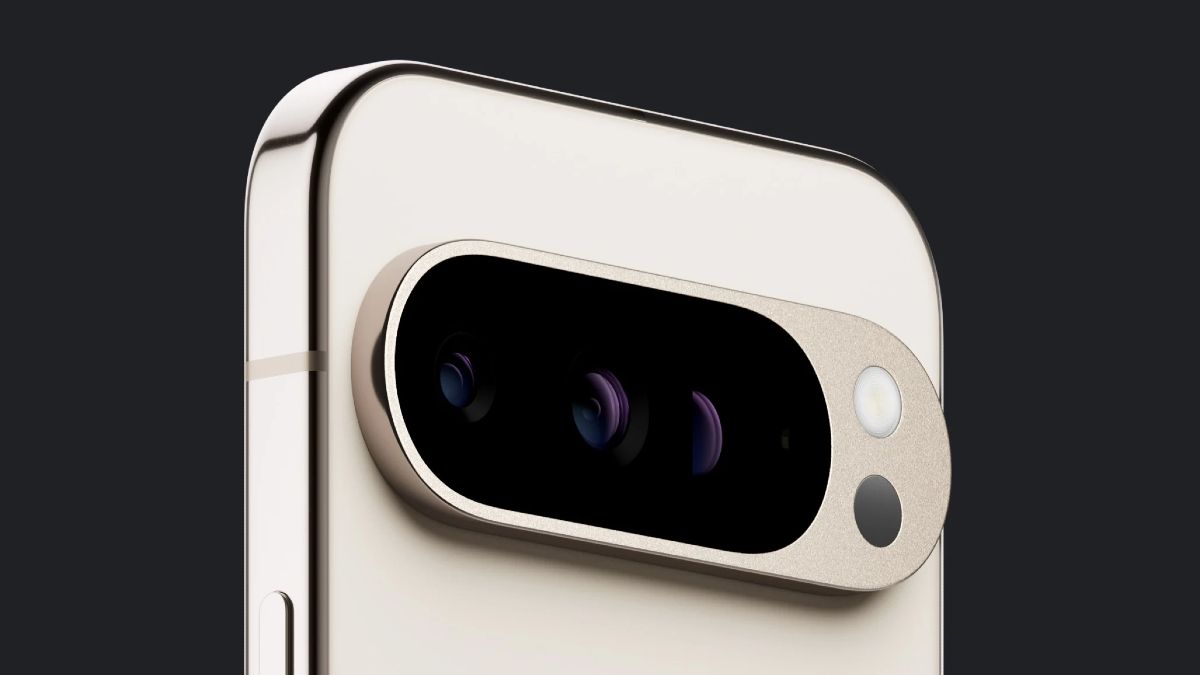 Google Pixel 9 Series: New Designs and Foldable Model