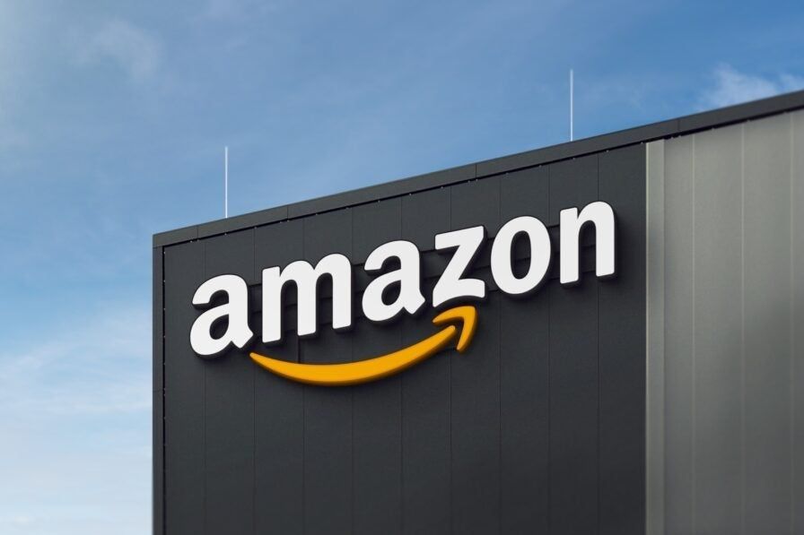 Amazon Tests AI Chips in Texas Lab to Reduce Nvidia