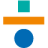 한겨레신문 Logo