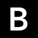 Bloomberg Business Logo